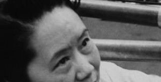 Чиен-Шиунг Ву, Биография, Личная жизнь
