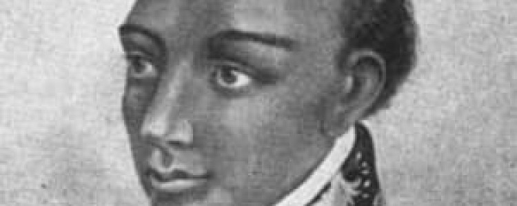 Франсуа Доминик Туссен-Лувертюр, Биография, Личная жизнь