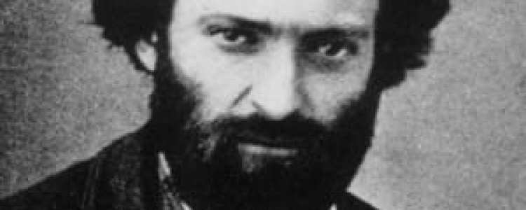 Поль Сезанн, Биография, Личная жизнь