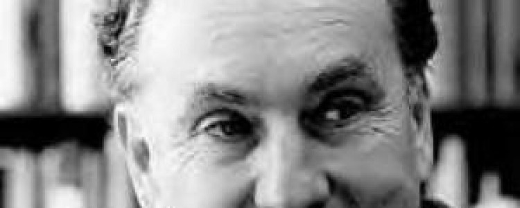 Роберт Хофштадтер биография. Физик-экспериментатор, лауреат Нобелевской премии по физике 1961 года