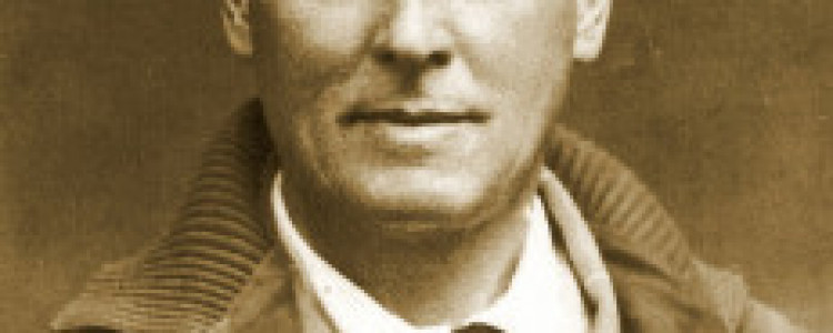 Роберт Уильям Сервис биография. Поэт и писатель, известный под псевдонимом «Бард Юкона»