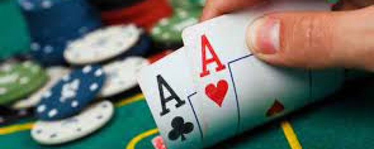 Покер для игры в Казахстане: какие румы доступны в стране?