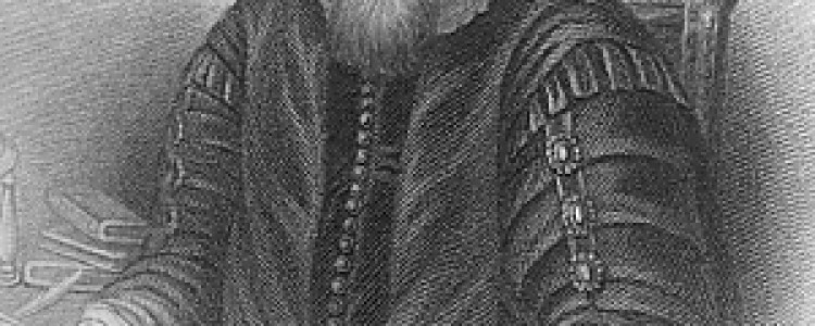 Джон Непер биография. Математик, один из изобретателей логарифмов, первый публикатор логарифмических таблиц, астроном