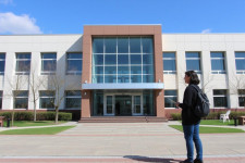 Международная Школа Профессий: как получить профессию, которая работает в любой стране