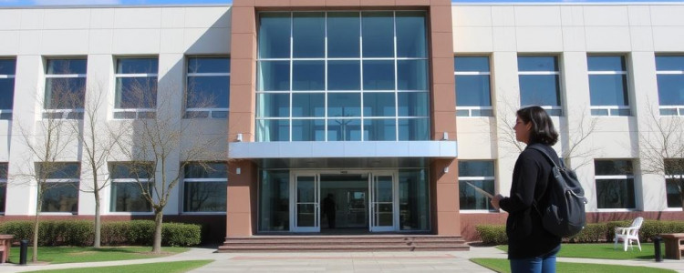 Международная Школа Профессий: как получить профессию, которая работает в любой стране