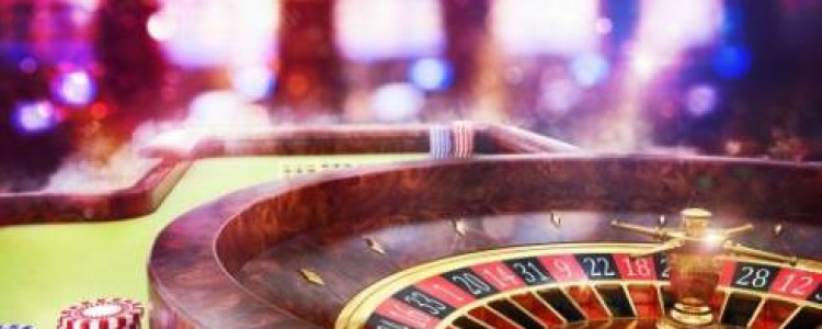 Live казино с живыми дилерами: особенности игры с реальными крупье