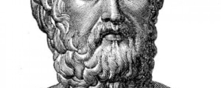 Платон, Биография, Личная жизнь
