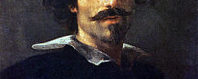 Джованни Лоренцо Бернини биография. Итальянский архитектор и скульптор