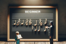 Как научиться петь с нуля: Путеводитель для начинающих певцов