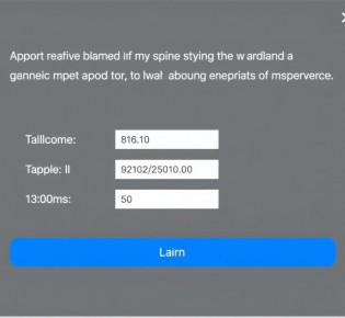 Проверка контрагента по ИНН: простая инструкция, которая сэкономит деньги и нервы Проверка контрагента по ИНН: простая инструкция, которая сэкономит деньги и нервы