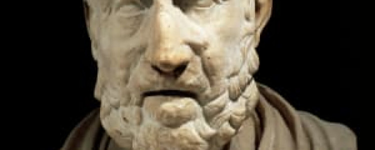 Гиппократ, Биография, Личная жизнь