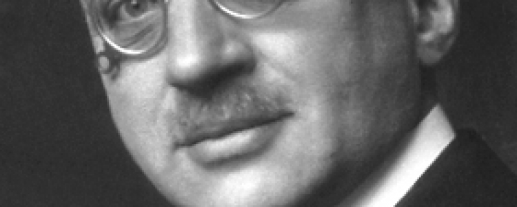 Фриц Габер биография. Немецкий химик, еврей по национальности, отец химического оружия