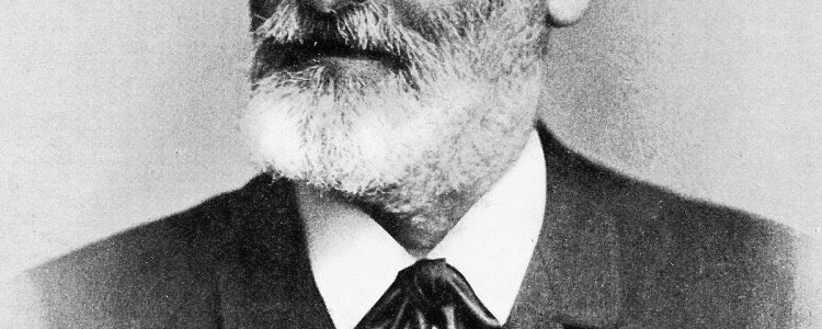 Фердинанд Юлиус Кон биография. Немецкий ботаник и бактериолог