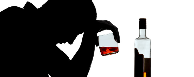 Современные подходы к лечению алкоголизма: роль кодирования в борьбе с зависимостью
