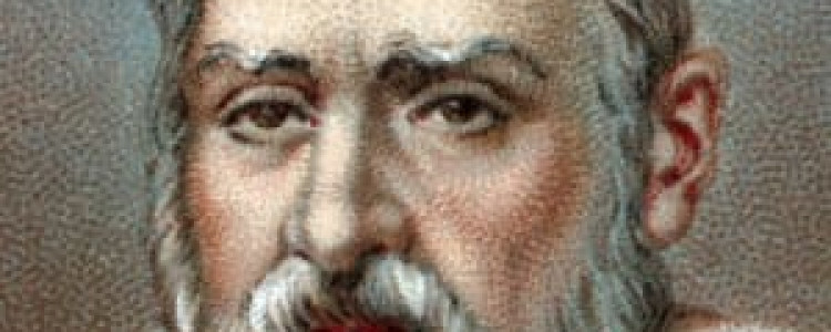 Галилео Галилей, Биография, Личная жизнь