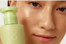 Как правильно комбинировать корейские косметические средства для максимального эффекта?