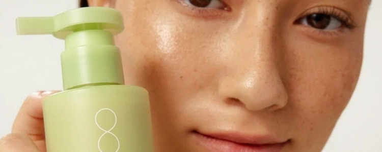 Как правильно комбинировать корейские косметические средства для максимального эффекта?