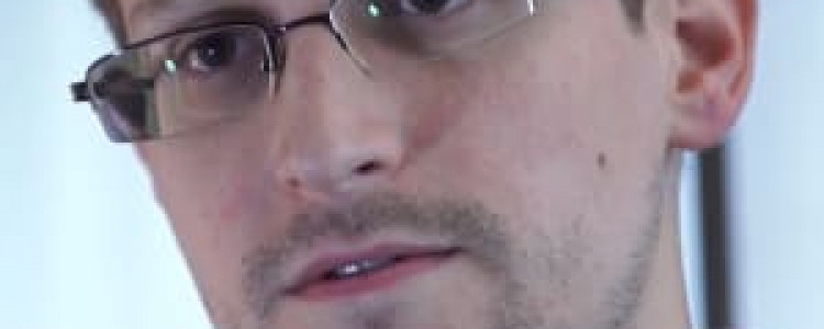 Эдвард Сноуден биография. Технический специалист и спецагент, бывший сотрудник ЦРУ и Агентства национальной безопасности (АНБ) США