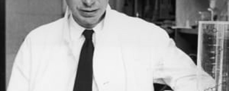 Джеймс Дьюи Уотсон биография. Биолог, лауреат Нобелевской премии по физиологии и медицине