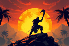 Приватные читы в Arc Raiders: зачем люди их ищут и чем это грозит