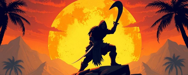 Приватные читы в Arc Raiders: зачем люди их ищут и чем это грозит