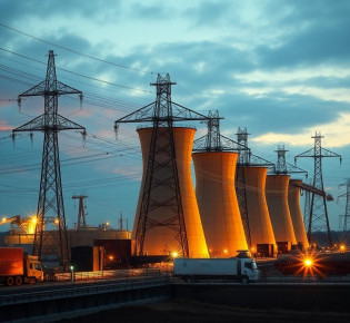 Андрей Горшков: стратегия промышленной силы и международного партнёрства «РУМО»