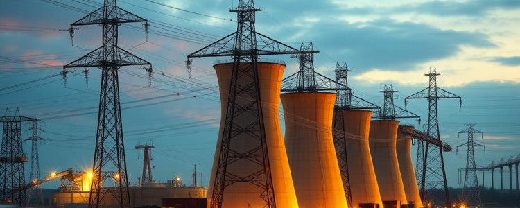 Андрей Горшков: стратегия промышленной силы и международного партнёрства «РУМО»