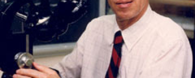 Хауард Мартин Темин биография. Генетик, лауреат Нобелевской премии по физиологии и медицине в 1975 году