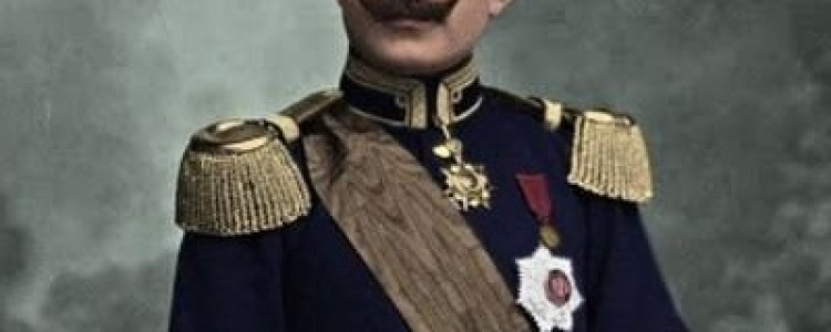 Энвер-паша биография. Османский военный и политический деятель, военный министр Османской империи во время 1-й мировой войны