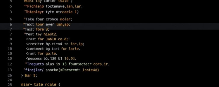 Приватные макросы: как и зачем прятать генераторы кода