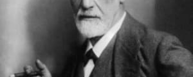 Зигмунд Фрейд биография. Психолог, психоаналитик, психиатр и невролог.