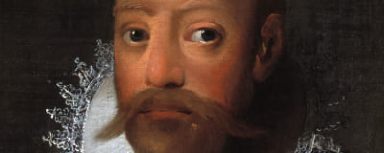 Тихо Браге биография. Датский астроном, астролог и алхимик эпохи Возрождения