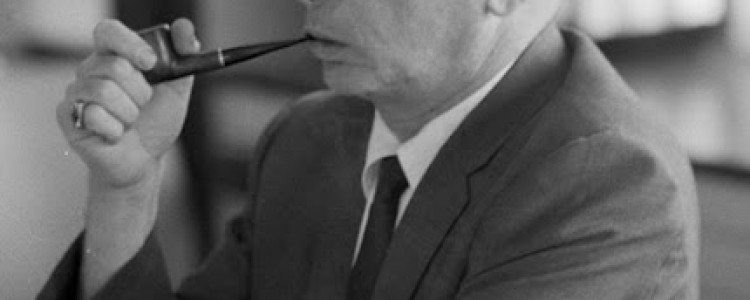 Самуэль Решевский биография. Американский шахматист, гроссмейстер