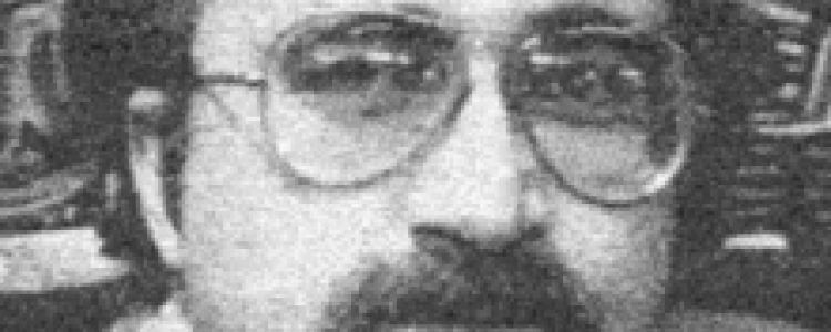 Роберт Берделла биография. Американский серийный убийца