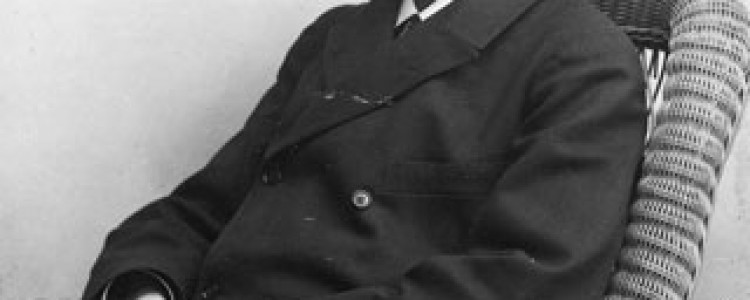 Нильс Рюберг Финзен биография. Учёный и физиотерапевт. Лауреат Нобелевской премии 1903 года