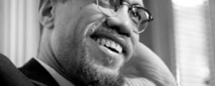 Малкольм Икс биография. Афроамериканский исламский духовный лидер и борец за права чернокожих