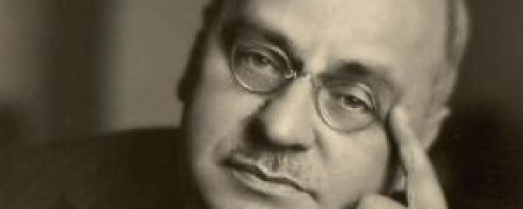 Альфред Адлер биография. психолог, психиатр и мыслитель, создатель системы индивидуальной психологии