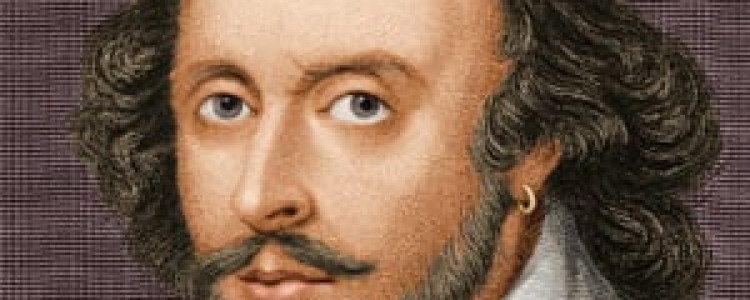 Уильям Шекспир биография. Величайший поэт и драматург