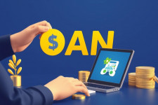 Займ онлайн: как быстро получить деньги и не переплачивать