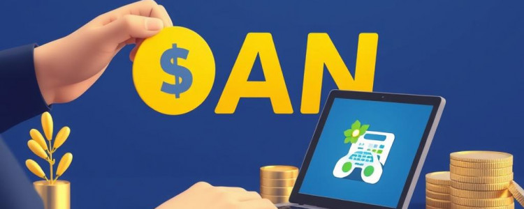 Займ онлайн: как быстро получить деньги и не переплачивать