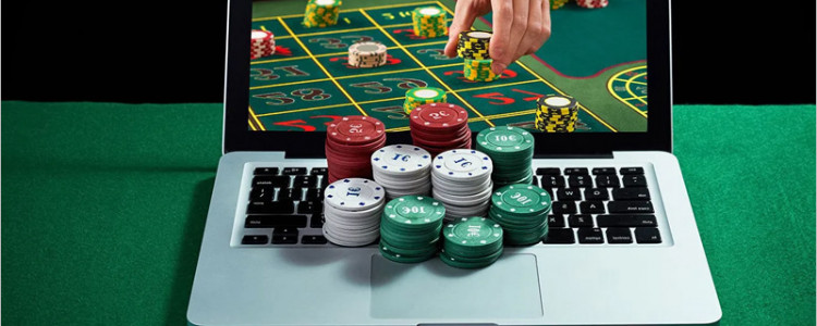 Лучшие бонусы в онлайн казино: что нужно знать о поощрениях?