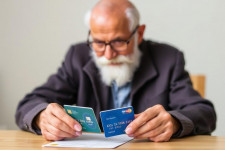 Дебетовые карты для пенсионеров: как выбрать удобный и выгодный продукт