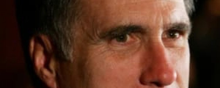 Митт Ромни, Биография, Личная жизнь