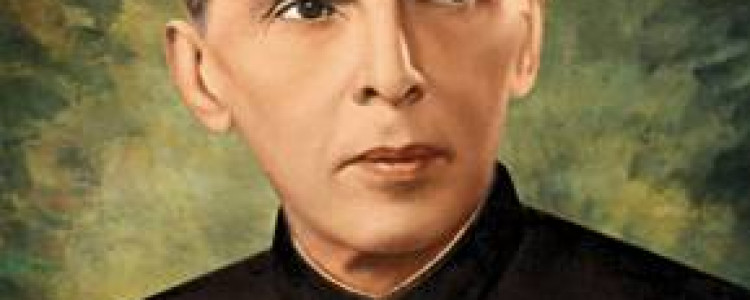 Мухаммад Али Джинна биография. Мусульманский политик, который почитается в Пакистане в качестве отца-основателя национальной государственности