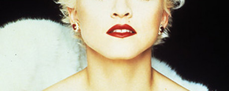 Мадонна, Певица, актриса, личная жизнь и интересные факты