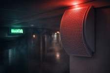 СОУЭ: почему система оповещения при пожаре — это не просто «динамики», а стратегический актив компании