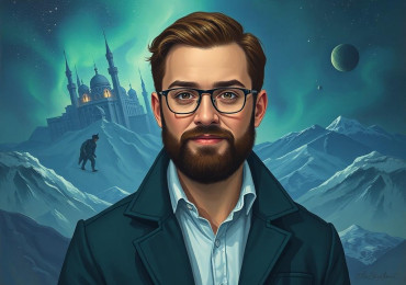 Георгий Цейтин: Начало пути в «Энергострое» и построение карьеры в строительном контроле