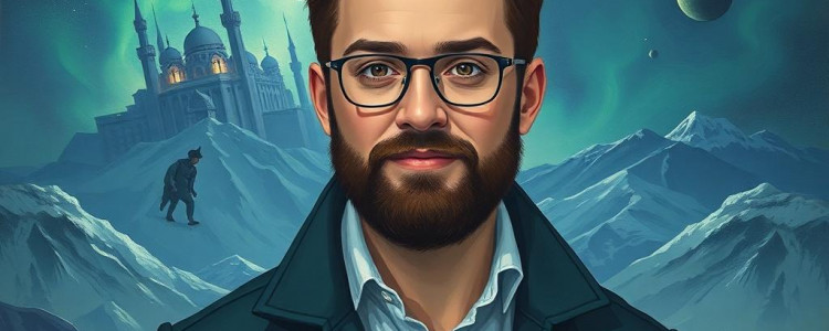 Георгий Цейтин: Начало пути в «Энергострое» и построение карьеры в строительном контроле