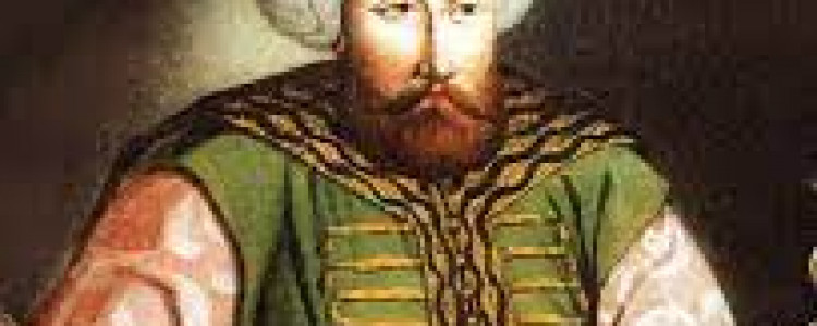 Селим II биография. Одиннадцатый султан Османской империи, правил в 1566—1574
